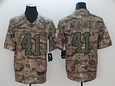 Nike Saints 41 Alvin Kamara Camo Salute To Service Limited Jersey,baseball caps,new era cap wholesale,wholesale hats